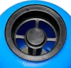 OKU Sandfilter inkl. 6-Wege top mount Ventil (ohne Pumpe) Ø Produktbild-Vorschau 4
