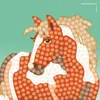 PlayMais® TRENDY MOSAIC HORSE, mehr als 3000 Teile Produktbild-Vorschau 10