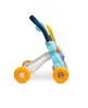 TOYZ ZOO Laufwagen Baby Lauflernhilfe Baby Laufhilfe Produktbild-Vorschau 4