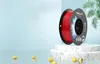 Creality CR-PETG - 1,75mm - 1kg, Farbe:Rot Produktbild-Vorschau 16
