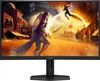AOC 68,6cm (27") C27G4ZXU 16:09 2xHDMI+DP+USB Curved bl/gr Voir les images du produit 4