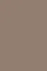 d-c-fix® folia samoprzylepna Uni Matt teak brown 67,5x200 Podgląd zdjęcia produktu 5