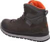 Schuhe Lowa Malta Mid Gtx 3105120937 Produktbild-Vorschau 6