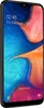 Samsung Galaxy A20e 32 GB Dual-Sim Czarny Jak nowy Podgląd zdjęcia produktu 4