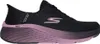 Schuhe Skechers 129626BKMV Produktbild-Vorschau 8