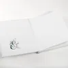 Walther Everlasting 28x30,5 50 pages blanches mariage UH163 Voir les images du produit 3