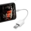 ENGELMANN USB-C zu USB-A Adapter Produktbild-Vorschau 3