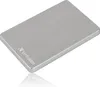 Verbatim Store 'n' Go ALU Slim zewnętrzny dysk twarde 2 TB Podgląd zdjęcia produktu 11