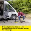 Kärcher OC 3 + Adventure - Idropulitrice mobile - a Anteprima dell’immagine prodotto 10