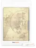 kwmobile 31485.23, Folio, Braun, Kobo, Kunstleder, Aura H2O Produktbild-Vorschau 6