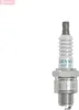 Zapalovací svíčka DENSO IWF24 Iridium Power Náhled obrázku produktu 2