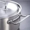 ZWILLING Topf Set Twin Classic 5 tlg mit Schmorpfanne Produktbild-Vorschau 5