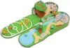 Pokemon Tragbares Spielset Rucksack Produktbild-Vorschau 5