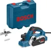 Bosch 06015A4300 Bosch GHO 26-82D Professional Elektrohobel Anteprima dell’immagine prodotto 18