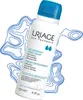 Uriage 3661434003110, Frauen, Deodorant, Spray-Deodorant, Produktbild-Vorschau 10
