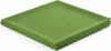 Garten Tischdecke ø160 cm für Garten, Terrasse und Balkon - Produktbild-Vorschau 3