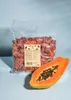 KoRo I Papaya Fancy 1 kg Produktbild-Vorschau 2