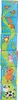 Galt Toys Blocs de construction souples 381085 Voir les images du produit 1
