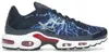 Nike Air Max Plus "Eclair Lightning" colorato, dimensioni: Anteprima dell’immagine prodotto 1