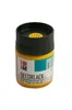Marabu 1130 05 021 Lacca decorativa acrilica, giallo medio Anteprima dell’immagine prodotto 2