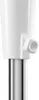 TROTEC Design Standventilator TVE 26 S Produktbild-Vorschau 4