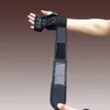 Sport Halbfingerhandschuhe, rutschfeste Handflächenschützer Produktbild-Vorschau 3