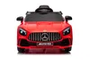 Elektroauto Kinderauto Mercedes Gtr, mit 2,4G Produktbild-Vorschau 2
