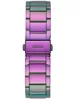 Dámské náramkové hodinky Guess Reveal Glitter GW0302L3 Náhled obrázku produktu 3
