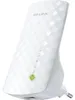 TP-Link RE200 AC750 Range Extender Produktbild-Vorschau 9