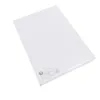 Papier thermique - pour tatouages - pour imprimantes Voir les images du produit 9