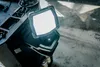 Brennenstuhl Mob. Reflektor akumulatorowy LED CL 4050 MA Podgląd zdjęcia produktu 18