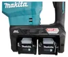 Makita HM002GZ03 - Schlaghammer - schnurlos - 2600 W - Produktbild-Vorschau 4