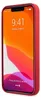 Guess GUHCP13XLSLMGRE iPhone 13 Pro Max 6,7" Produktbild-Vorschau 5