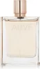 Damenparfüm   Hugo Boss-boss Alive   (80 ml) EDT Produktbild-Vorschau 3