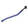 Regulowany drążek Panharda dla Jeep Wrangler TJ Cherokee XJ Podgląd zdjęcia produktu 2