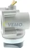VEMO V10-81-0010 Drosselklappe für SKODA Fabia I Combi Produktbild-Vorschau 8