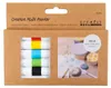 Creativ Company CC Creative Multi Pen 6 Stück Produktbild-Vorschau 3