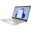 HP Laptop 15s-eq2575ng | 15,6' Full HD | AMD Ryzen 7 5700U Produktbild-Vorschau 5