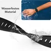 Náramek Motion pro Apple Watch SE/10/9/8/7/6/5/4/3/2/1, Náhled obrázku produktu 4