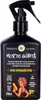 Morte Subita Haarspray 250ml Produktbild-Vorschau 1