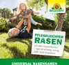 Neudorff Universal RasenSamen für Garten 2 kg für 100m² - Produktbild-Vorschau 7