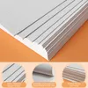 ESENG® Papier toile, A2, 600g/m2, 30 feuilles, convient Voir les images du produit 2