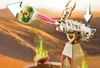 PLAYMOBIL 70751 Jouets de construction Voir les images du produit 4