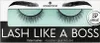 Essence Lash Like A Boss False Lashes 04, Streifenwimpern, Produktbild-Vorschau 1