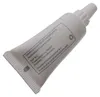 Gaggia Philips Saeco grasso lubrificante diffusore macchina Anteprima dell’immagine prodotto 2