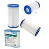 INTEX 29002 Cartuccia filtrante 2006 - 5678 l/ora (2 pz.) Anteprima dell’immagine prodotto 25