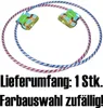 Simba Hula-Hoop-Reifen mehrfarbig Produktbild-Vorschau 4