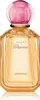 A product shot of a perfume bottle. Voir les images du produit