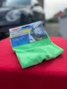 CLEAN Auto Shampoo Car Wash & Wax 1000 ml Produktbild-Vorschau 11