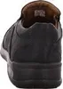 Jomos Slipper Schwarz Produktbild-Vorschau 46